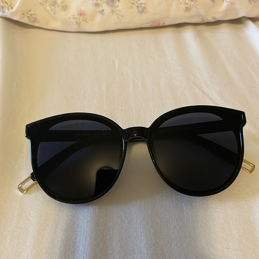 Womens Sunglasses